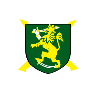 Sienisotilas5's emblem