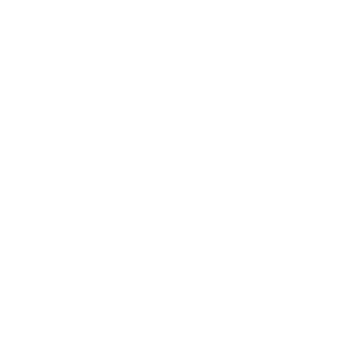 SuperGr8M8's emblem