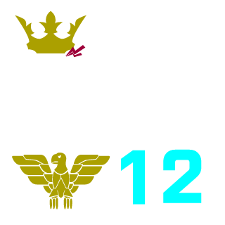 Timbaas01's emblem