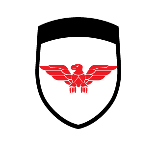 maxi1403's emblem