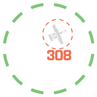 StealthyMC's emblem