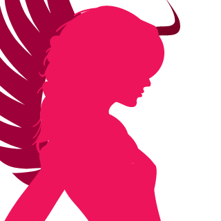 RUS_Alessia's emblem