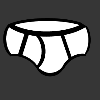 ObliviousaurusX's emblem