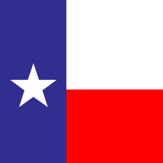 Texas Rangers's emblem