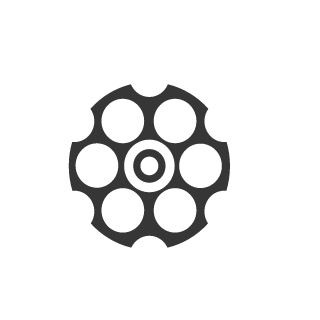 IkariHoneyBadger's emblem