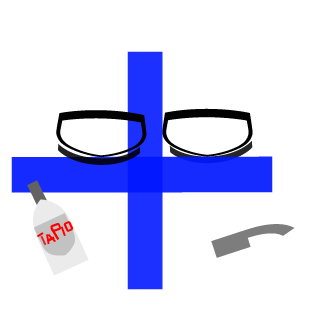 jaagorno321's emblem