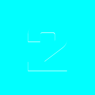 2nvd's emblem