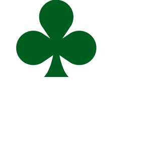 p1z0's emblem