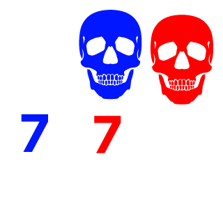 maksim908's emblem