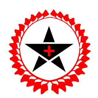 GoldenesPommes69's emblem