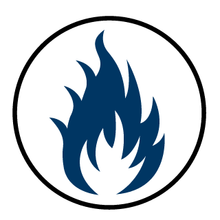 FinicWTF's emblem