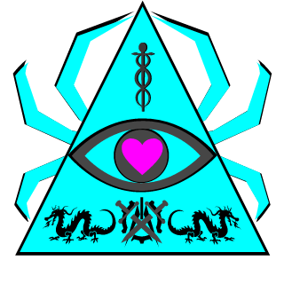 stingster1's emblem