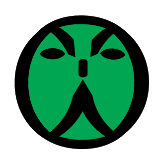 BAXTERIIS's emblem