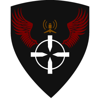 Doomstickduo's emblem
