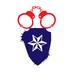 GUGUCHYN's emblem