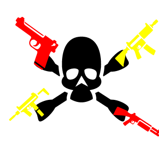arabbb_ik's emblem