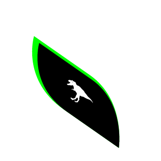 DeadMan0990's emblem