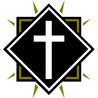 Martimus2's emblem