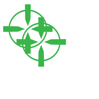 XxXPilingoXxX's emblem