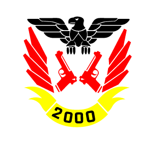 krasskrasskrass's emblem