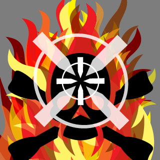 JiF-ZougaTheFist's emblem