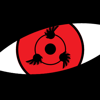 DyneMcEntery's emblem