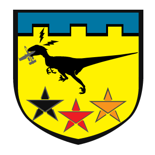 Bad_Guy_80's emblem