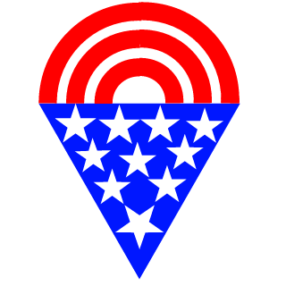ThereGoesBeau's emblem