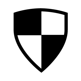 36Slice36's emblem