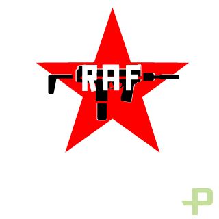 666_Nine11's emblem