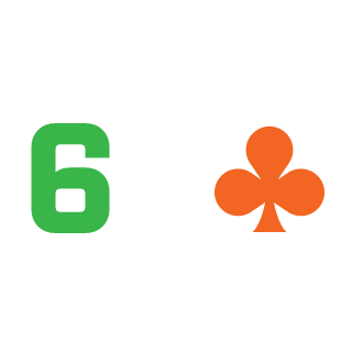 Fighting 69th's emblem