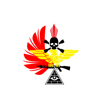 MatiasRomo's emblem