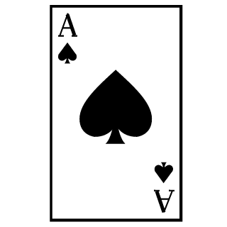 M0n0chr0matic0's emblem