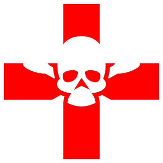 Fuzle's emblem