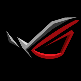 Decepti0nZ's emblem