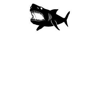 GesslerFTW's emblem