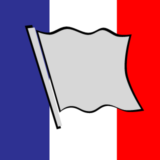 ComfyOlives's emblem