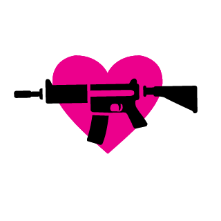 kiniapz2's emblem