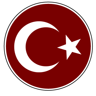 heavygun10's emblem