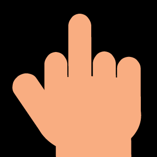 SirCotti's emblem
