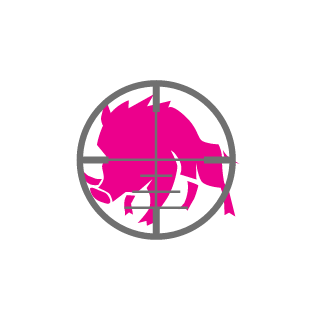1968Saigon's emblem