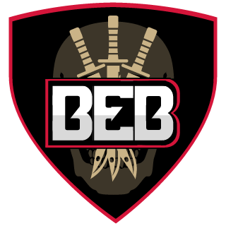 Brigada Elite BF's emblem