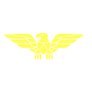 Sturmsalat0815's emblem