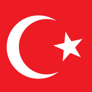 kagwnefe's emblem