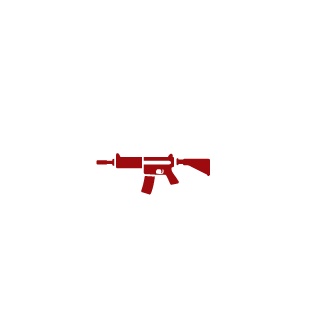 pstrch13's emblem