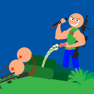 Pain_Of_Defeat's emblem