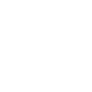 JMa1889's emblem