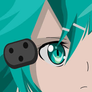 eextrnal's emblem