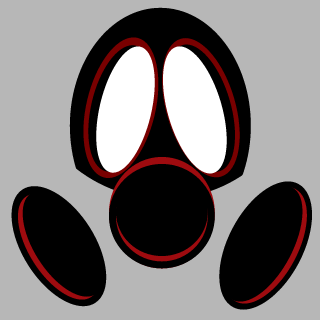 Kshizl's emblem