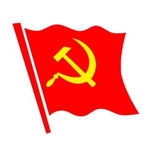 ThLegend's emblem